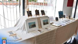 expo_julian_peco_1