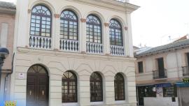 fachada_centro_de_dia-mayo2025