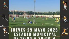 finescuelasdeportivas2024-2025