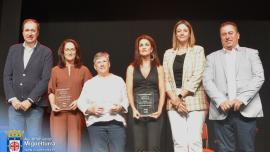 ganadores_carta_puebla_2023