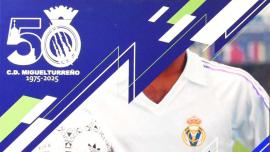 miguelturreno_mayo_2025-2