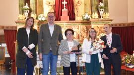 noticia_ausente_2025