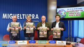 noticia_campus_2025-1