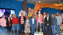 noticia_donacion_traje_mayo_2025