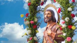 noticia_san_isidro2025