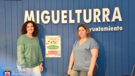 noticiacorresponsables-1-mayo2025