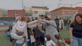 noticiaescuelacoletas-mayo2025-1