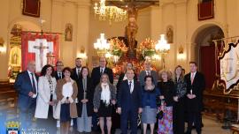procesioncristo2025-1