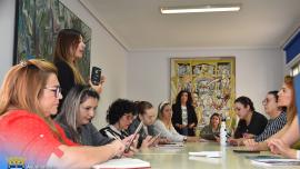 taller_impulso_negocio_mayo_2025
