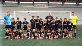 campusfutbolmiguelturra2025-dia2-martes-fuente-albertosanchez-001