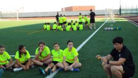 campusfutbolmiguelturra2025-dia3-miercoles-fuente-albertosanchez-002