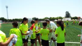 campusfutbolmiguelturra2025-dia6-sabado-fuente-albertosanchez-066