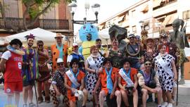carnavalverano2025-1