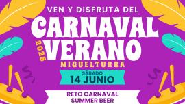 carnavalverano2025