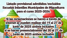 plazo_reclamaciones-2025-2026