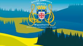 solsticioverano2025