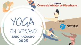 yogaverano-centromujermiguelturra-junio2025