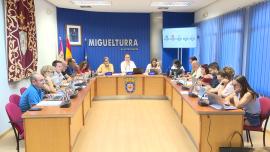 pleno_ordinario_26_junio_2025