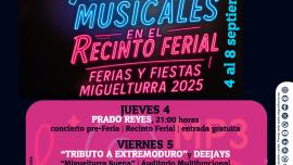 actuaciones_musicales_recinto_ferial_2025-v4