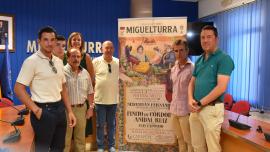 eventotaurino-2025-1
