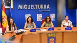 noticiacorresponsablesagosto2025