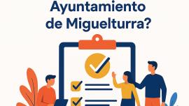 registrarasociacionimagen