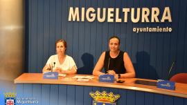 upcurso2025-2026_noticia