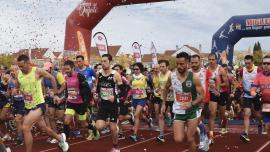cartel_media_maraton_rural_2025_miguelturra-cartelfinal