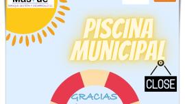 cierre_piscina_2025