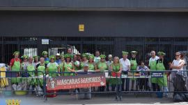 comidapenasferias2025-1