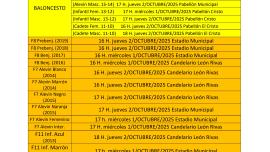 comienzo_esc._dep._2025_20261v1