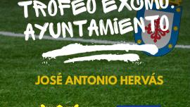 eventofutbolferias2025v1