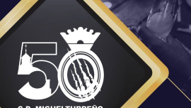 gala1975miguelturreno