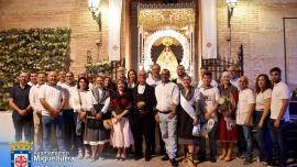 noticia-pregon-ferias2025-0