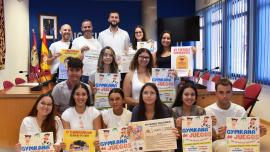 noticia_eventos_juveniles_ferias_2025