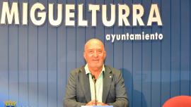 noticia_margoton-sept2025