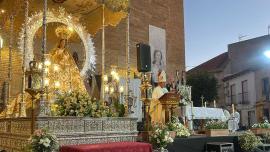 noticia_misa_coronacion
