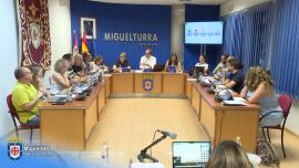 noticia_pleno-18sept2025