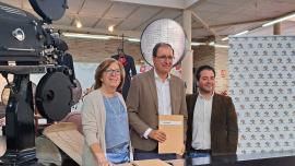 noticiacampocalatrava-sep2025-fuente-gabineteprensamultimedia-1