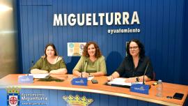 presentacion_programacion