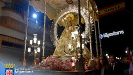 procesion15sept-1