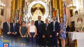 procesion15sept-3