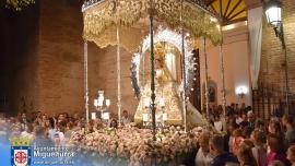 procesionvirgenferias2025-2