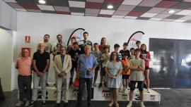 torneoajedrezferias2025-fuente-albertosanchez-061