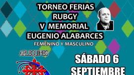 torneoferia2025rugby