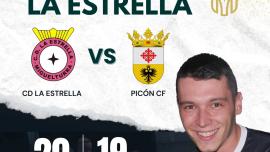 trofeovirgenestrella2025