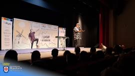 agustinduranoctubre2025-1