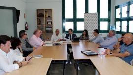 calatrava_01_jdirectiva