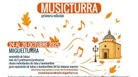 cartel_a_un_tono-actualizado