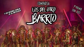 chirigotaprecarnaval2026